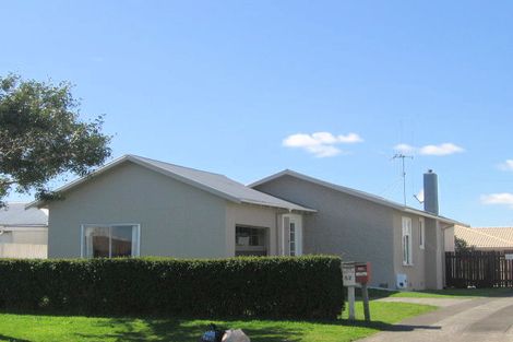 Photo of property in 52a Hynds Road, Gate Pa, Tauranga, 3112