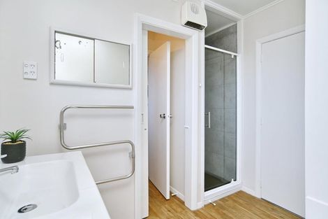 Photo of property in 11 Price Place, Linwood, Christchurch, 8062