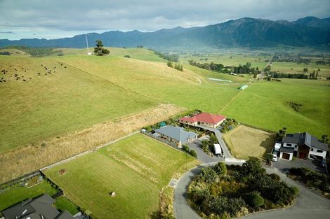 Photo of property in 55 Shearwater Drive, Kaikoura, 7300