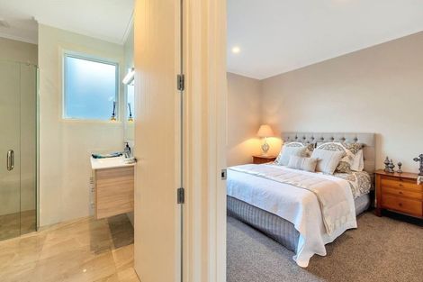 Photo of property in 31 Pioneer Rise, Silverdale, 0932