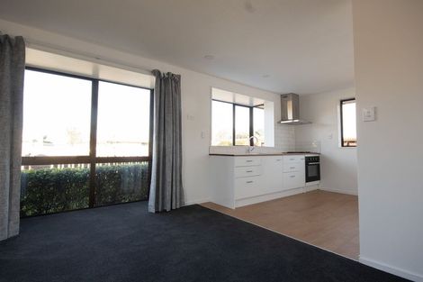 Photo of property in 42a Macaulay Street, Addington, Christchurch, 8024