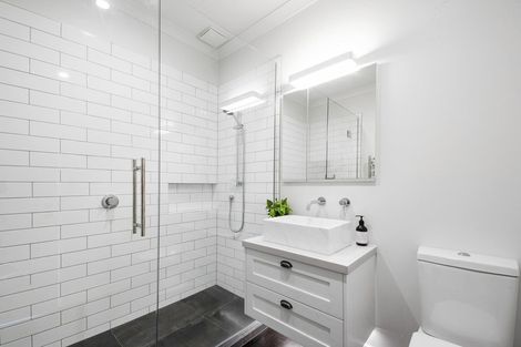 Photo of property in 51/387 Pokuru Road North, Whakamaru, Mangakino, 3492