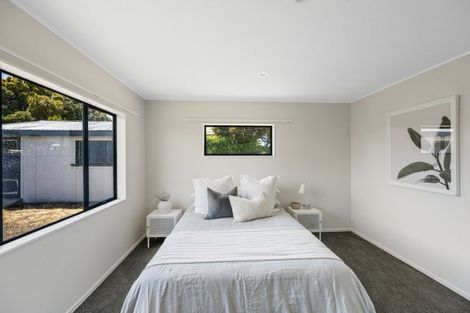 Photo of property in 1 Ladywood Road, Bay View, Napier, 4104