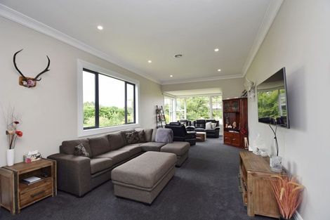 Photo of property in 83 Papatotara Road, Tuatapere, 9620