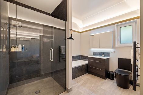 Photo of property in 47 Gilby Street, Linwood, Christchurch, 8011