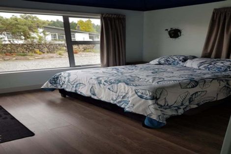 Photo of property in 30 Cleddau Street, Te Anau, 9600