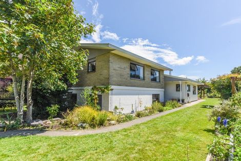 Photo of property in 8 Bryant Road, Brightwater, 7022