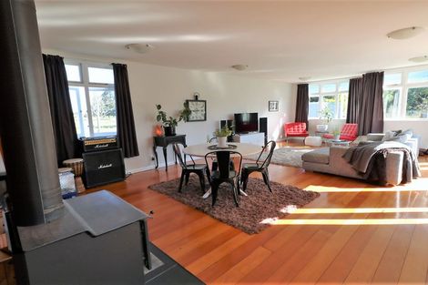 Photo of property in 2a Hartley Avenue, Carterton, 5713