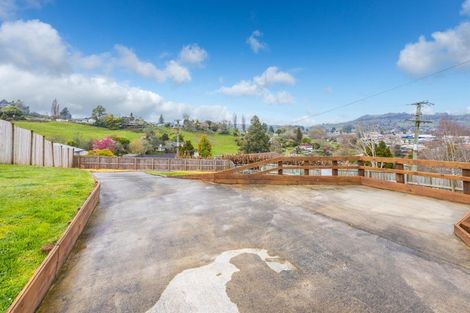 Photo of property in 23 Esplanade, Te Kuiti, 3910