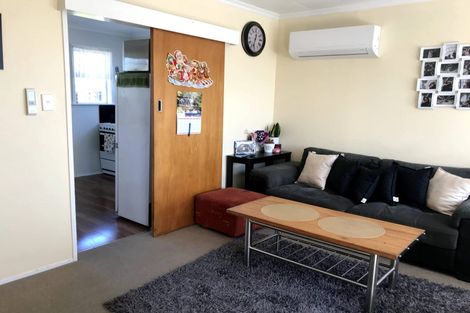 Photo of property in 34a Rata Street, Roslyn, Palmerston North, 4414