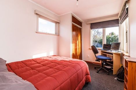 Photo of property in 23 Ascot Street, Hokowhitu, Palmerston North, 4410