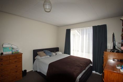Photo of property in 5/136 Clarence Street, Riccarton, Christchurch, 8011