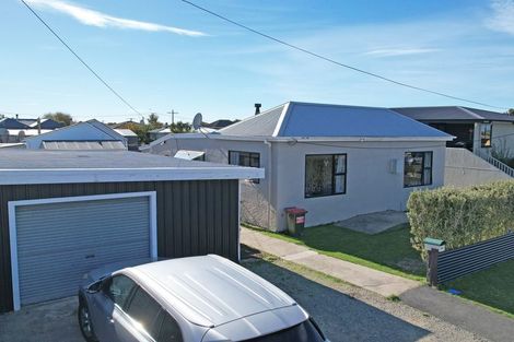 Photo of property in 30 Trent Street, Oamaru, 9400