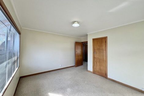 Photo of property in 497 Great South Road, Manukau, Auckland, 2025