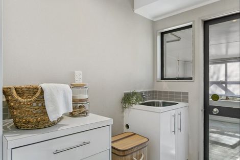 Photo of property in 6b Chase Grove, Nukuhau, Taupo, 3330