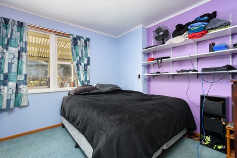 Photo of property in 47a Clarke Street, Gate Pa, Tauranga, 3112