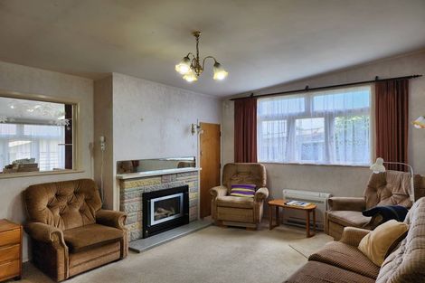 Photo of property in 24 Union Street, Waihi, 3610