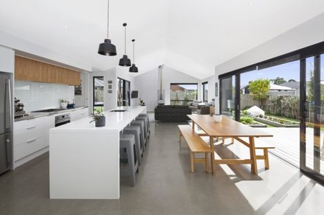 Photo of property in 50 Farthing Drive, Prebbleton, 7604