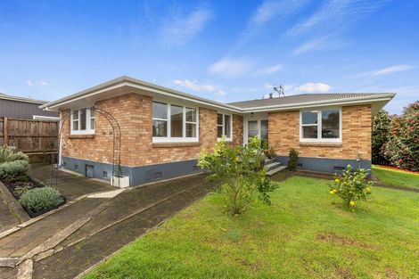 Photo of property in 1 The Drive, Brookfield, Tauranga, 3110