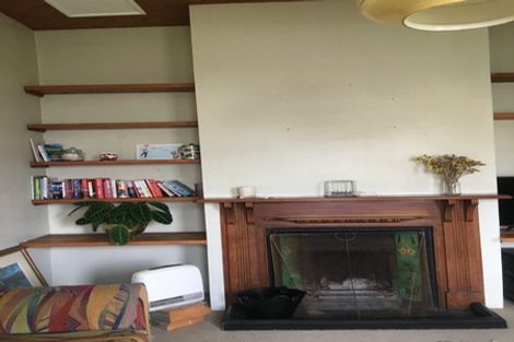 Photo of property in 5 Frances Street, Hamilton East, Hamilton, 3216