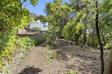 Photo of property in 19 Macmillan Avenue, Cashmere, Christchurch, 8022