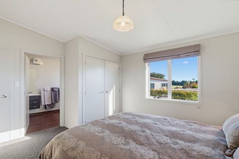Photo of property in 22 Snowmass Drive, Ohakune, 4625