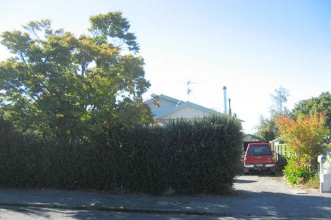 Photo of property in 12 Cameron Street, Methven, 7730