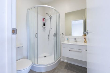 Photo of property in 30 Trigg Road, Huapai, Kumeu, 0810