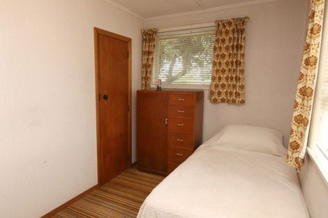 Photo of property in 41 Porter Street, Netherby, Ashburton, 7700