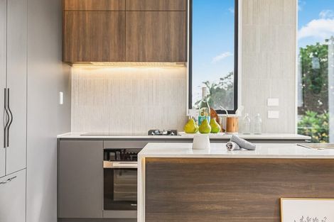 Photo of property in 6/4 Tennyson Avenue, Takapuna, Auckland, 0622