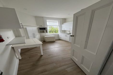 Photo of property in 31 Hobson Crescent, Thorndon, Wellington, 6011