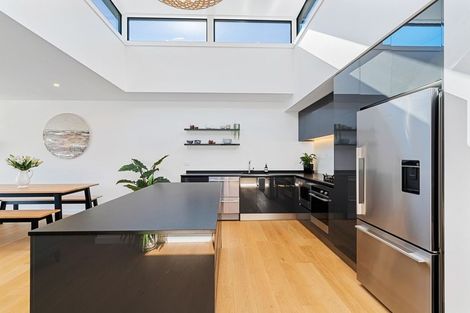 Photo of property in 21 Marina Terrace, Kinloch, Taupo, 3377