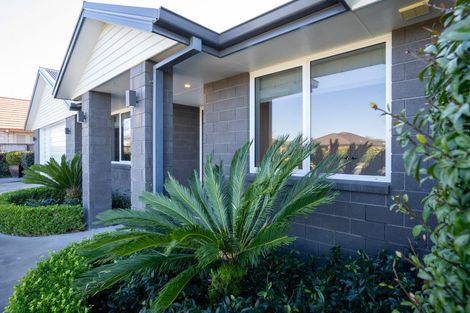 Photo of property in 7 Mckinnon Street, Leamington, Cambridge, 3432