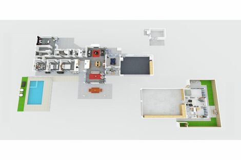 Photo of property in 38 Bunyan Road, Coastlands, Whakatane, 3120