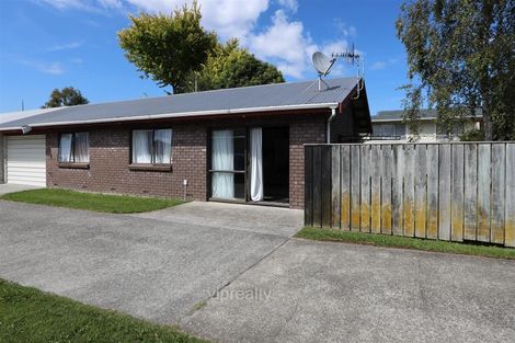 Photo of property in 4b Bennetts Road, Koutu, Rotorua, 3010
