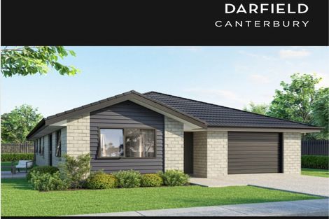 Photo of property in 24 Cooney Avenue, Darfield, 7571