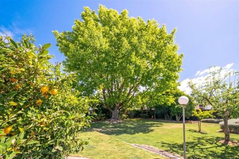 Photo of property in 25 Newbourne Crescent, Redwoodtown, Blenheim, 7201