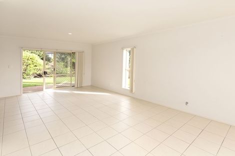 Photo of property in 14 Trimaran Drive, Gulf Harbour, Whangaparaoa, 0930