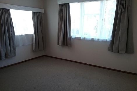 Photo of property in 25 Bowen Street, Levin, 5510