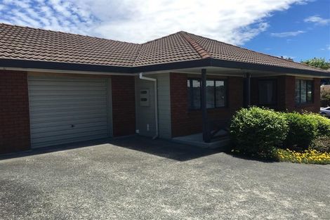 Photo of property in 26a Coquette Street, Warkworth, 0910
