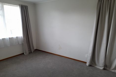 Photo of property in 57 Chingford Close, Mangere, Auckland, 2022