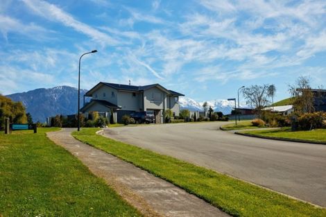 Photo of property in 25 Greenburn Way, Kaikoura Flat, Kaikoura, 7371