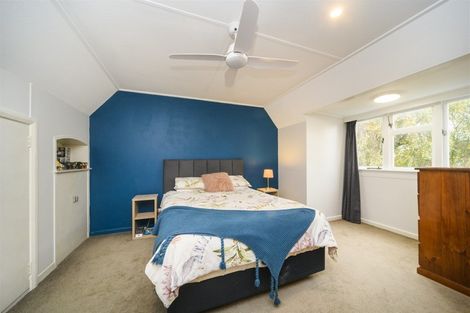 Photo of property in 39 Monrad Street, Highbury, Palmerston North, 4412