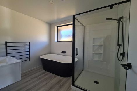 Photo of property in 27 Munro Lane, Rolleston, 7615