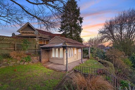 Photo of property in 46 Brittan Street, Linwood, Christchurch, 8011