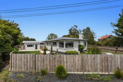 Photo of property in 36 Tawa Street, Edgecumbe, 3120