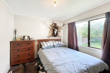 Photo of property in 811a Oliphant Road, Raureka, Hastings, 4120