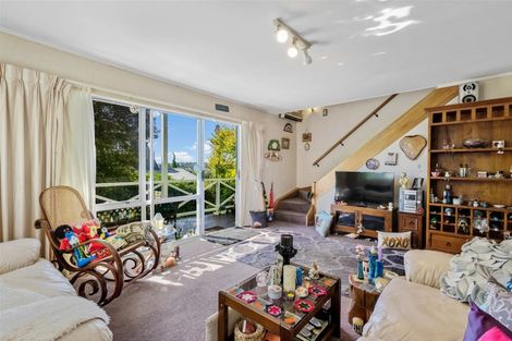 Photo of property in 2/36 Gosford Drive, Botany Downs, Auckland, 2010