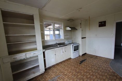 Photo of property in 27 Crathie Crescent, Tokoroa, 3420