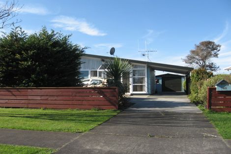 Photo of property in 40 Devon Road, Springvale, Whanganui, 4501